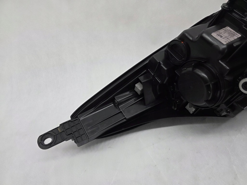 фото №11, Kia sportage iv 4 lift лампа перед передня права full led eu 92102f1500