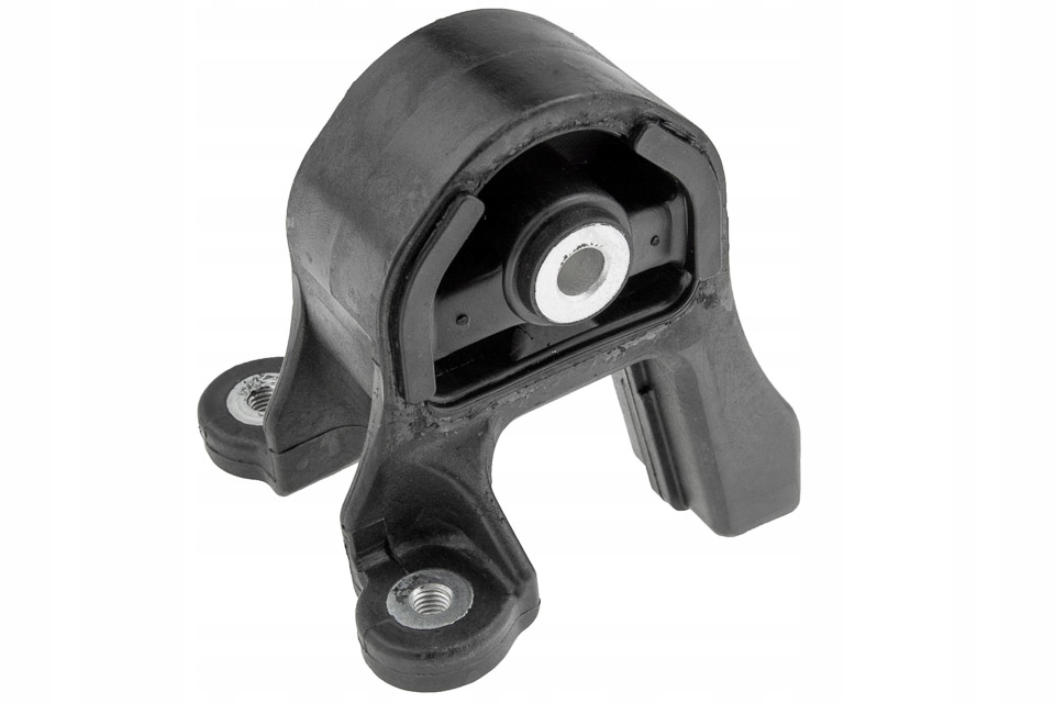 фото №1, Кронштейн дифференциал honda odyssey 03- задняя