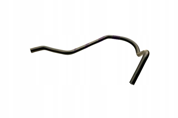 фото №2, Fast ft61879 шланг гнучкий радіатора