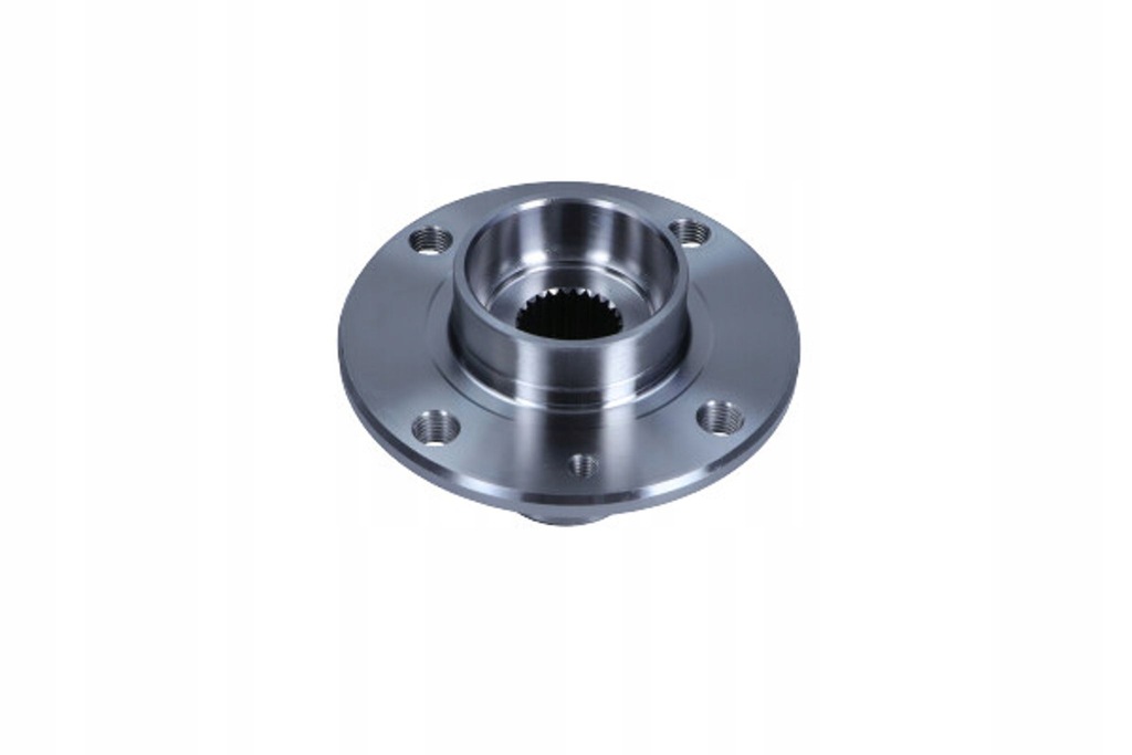 фото №1, Febi bilstein 102186 ступиця колеса