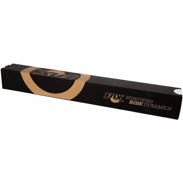 фото №5, Амортизатор поворота fox jeep wrangler jl