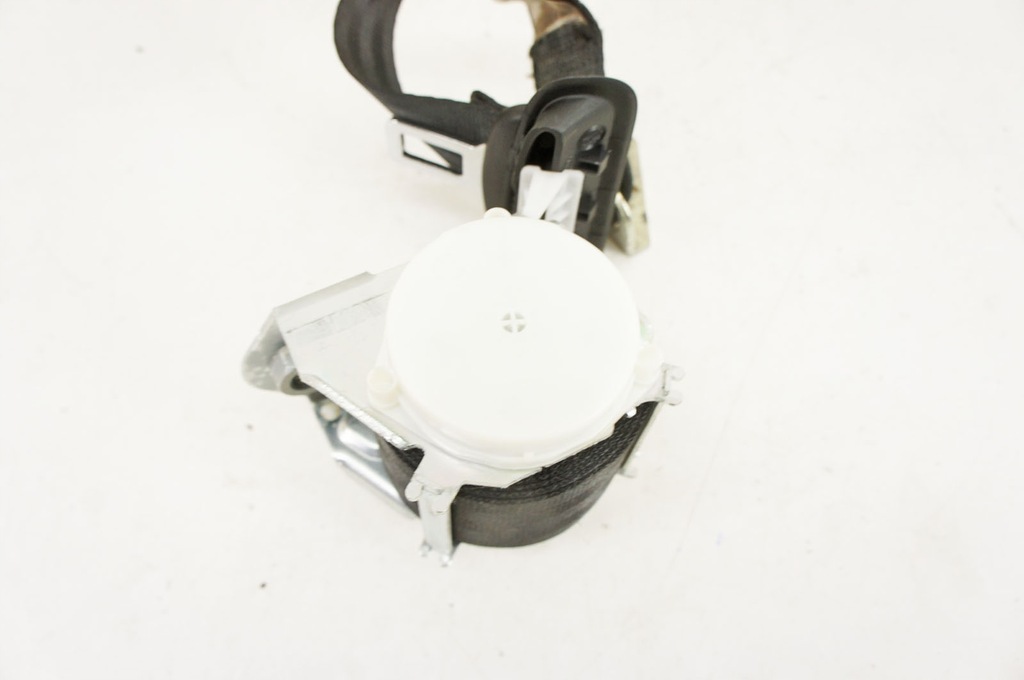 фото №6, Pc192 vw jetta vi 5c pas правый задняя 5c6857806d