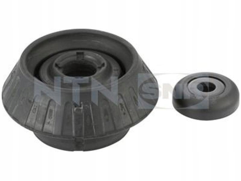 Snr kb674.01 подушка амортизатора Доставка