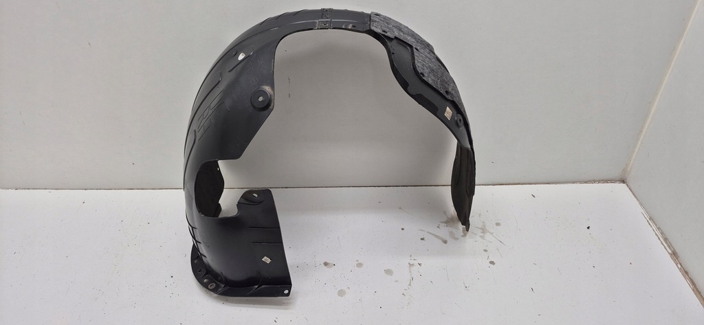 фото №1, Kia niro 16-22 подкрылок правое