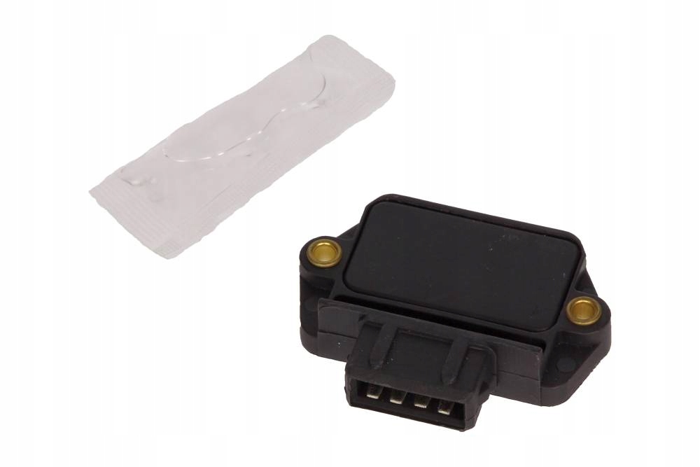 фото №1, Maxgear модуль зажигание opel combo corsa a omega