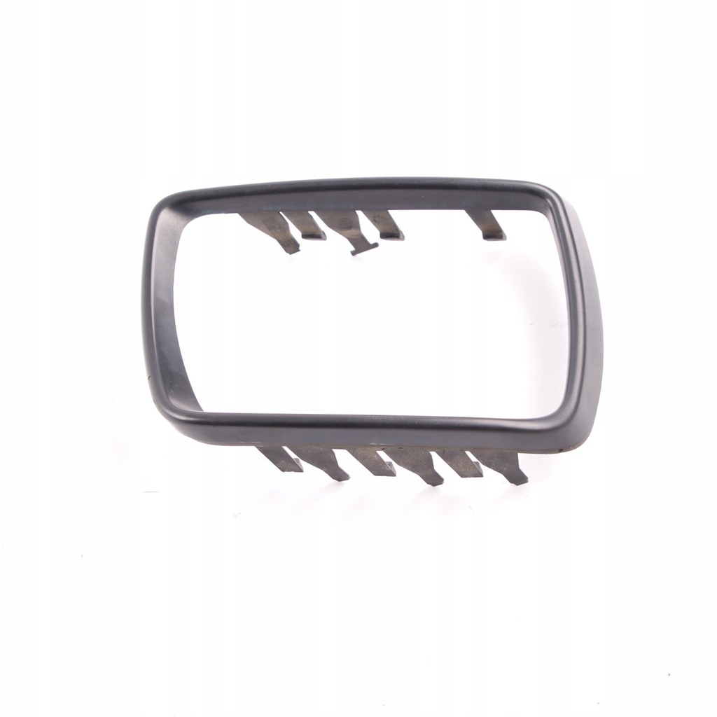 фото №1, Mini cooper countryman r60 2013 задняя сторона правая дверь задние