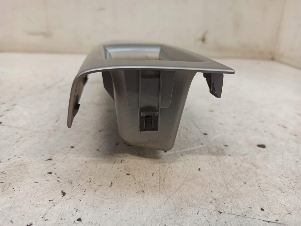 фото №6, Subaru impreza gh панель скло правий перед 94266fg560