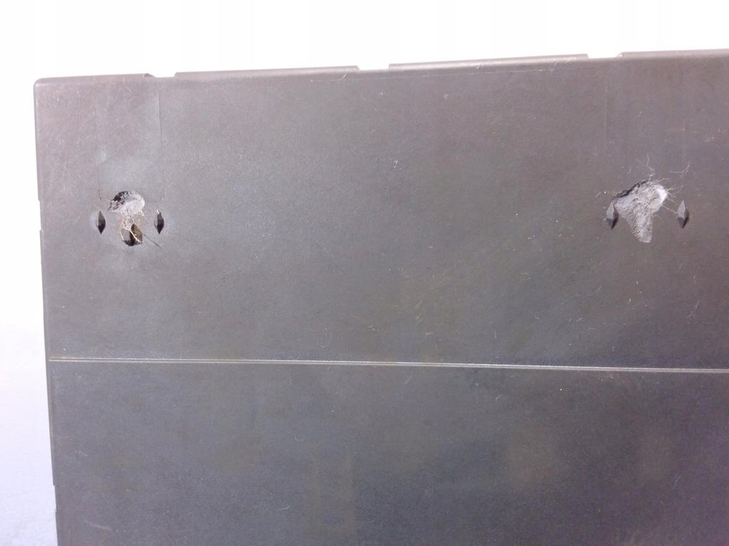 фото №4, Audi a5 8t блок керування пам'яті сидіння 8t0959760b