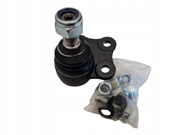 Купить Opel vivaro renault trafic 2 шаровая опора рычага rts 93-90405-056