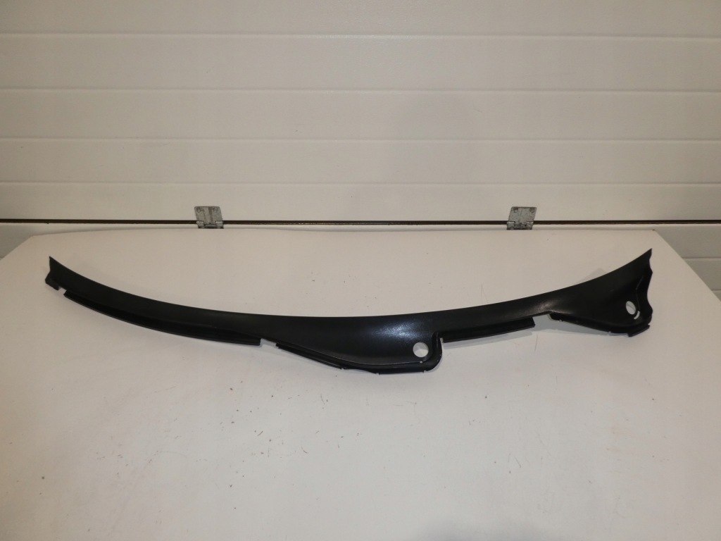 фото №1, Audi a5 8t жабо 8k1819403