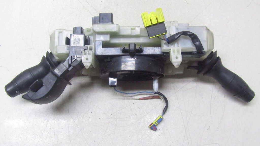 фото №6, Master mvoano iii перемикач zepsolony 681720005r 10-