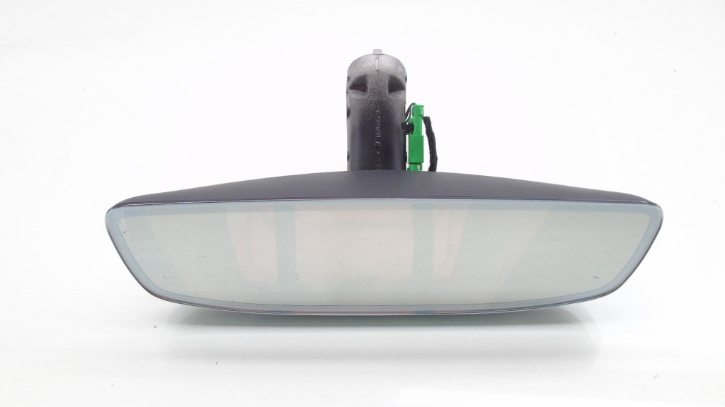 фото №1, Зеркало заднего вида внутреннее volvo xc40 31442729