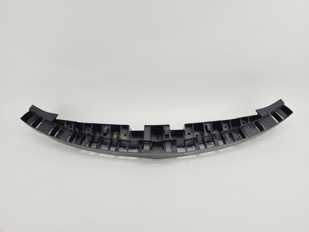 фото №1, Абсорбер бампера перед renault zoe 2013- 1154303x