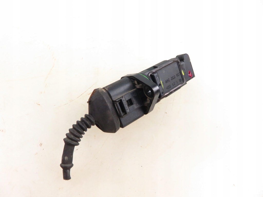 фото №1, Витратомір audi a4 b5 1.9 tdi f00c2g2027