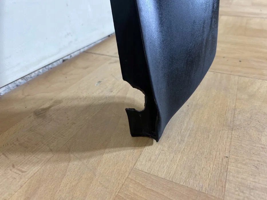 фото №5, Land rover defender расширитель крыла