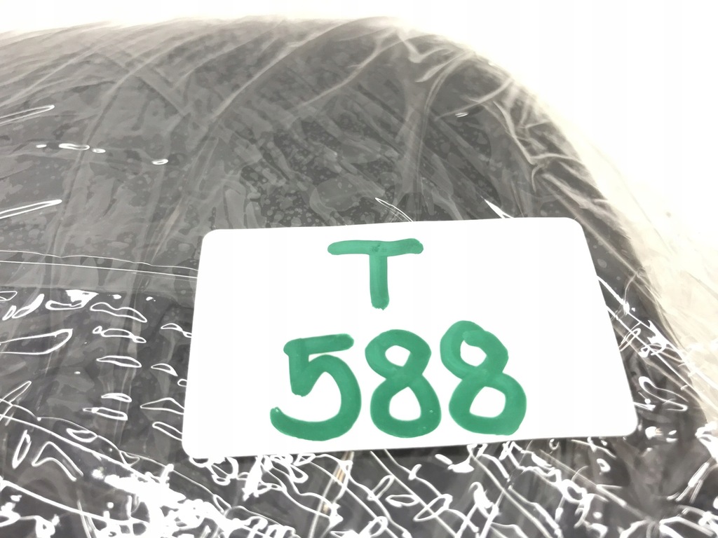 фото №9, Opel vivaro b trafic iii корпус дзеркало права передня 232635172