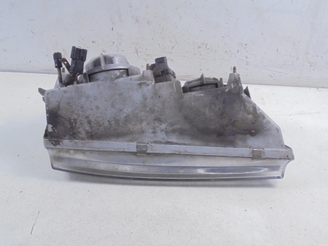 Daewoo espero фара лампа перед ліва h1 h1 0301-000625 Доставка