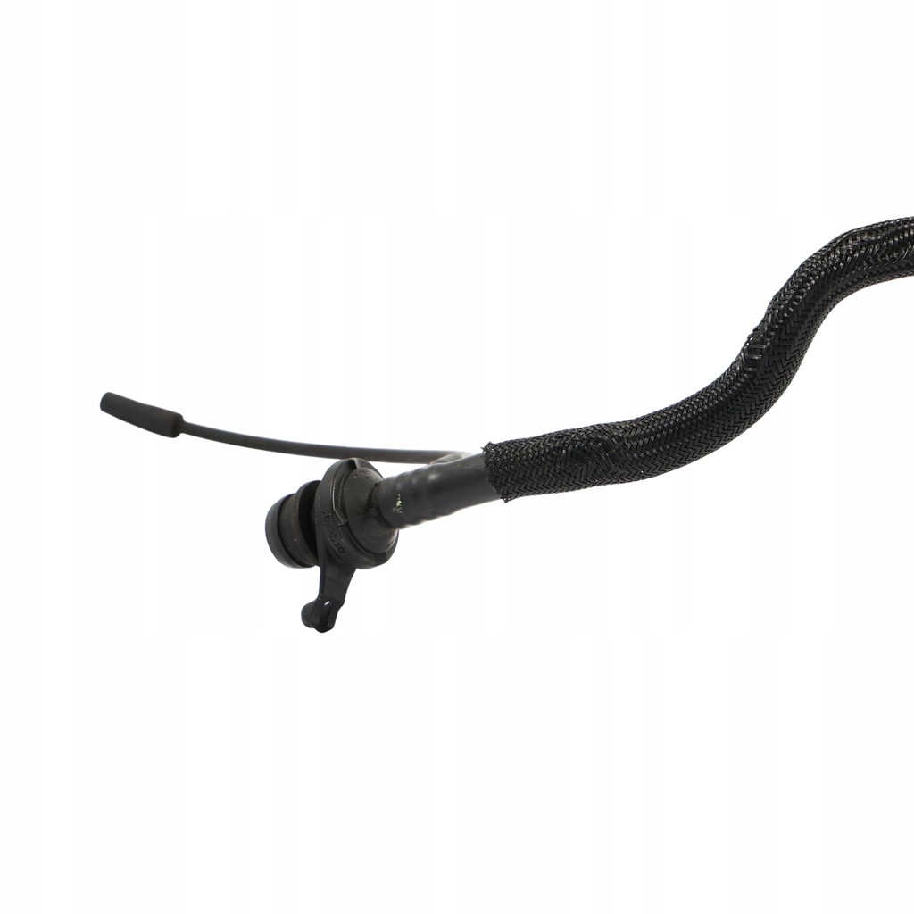 фото №11, Audi s3 8p 2.0 tfsi cdla quattro шланг wąż вакуумный 1k0612041gc