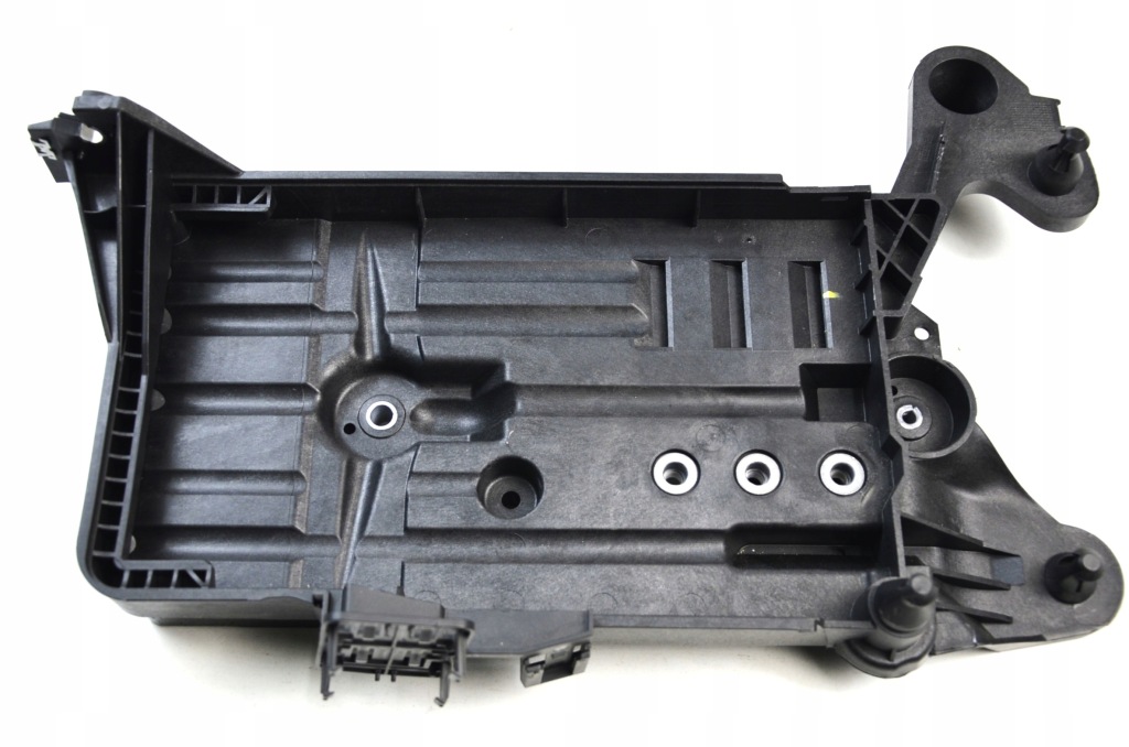 Купить Vw skoda основание аккумулятор 5q0915331k