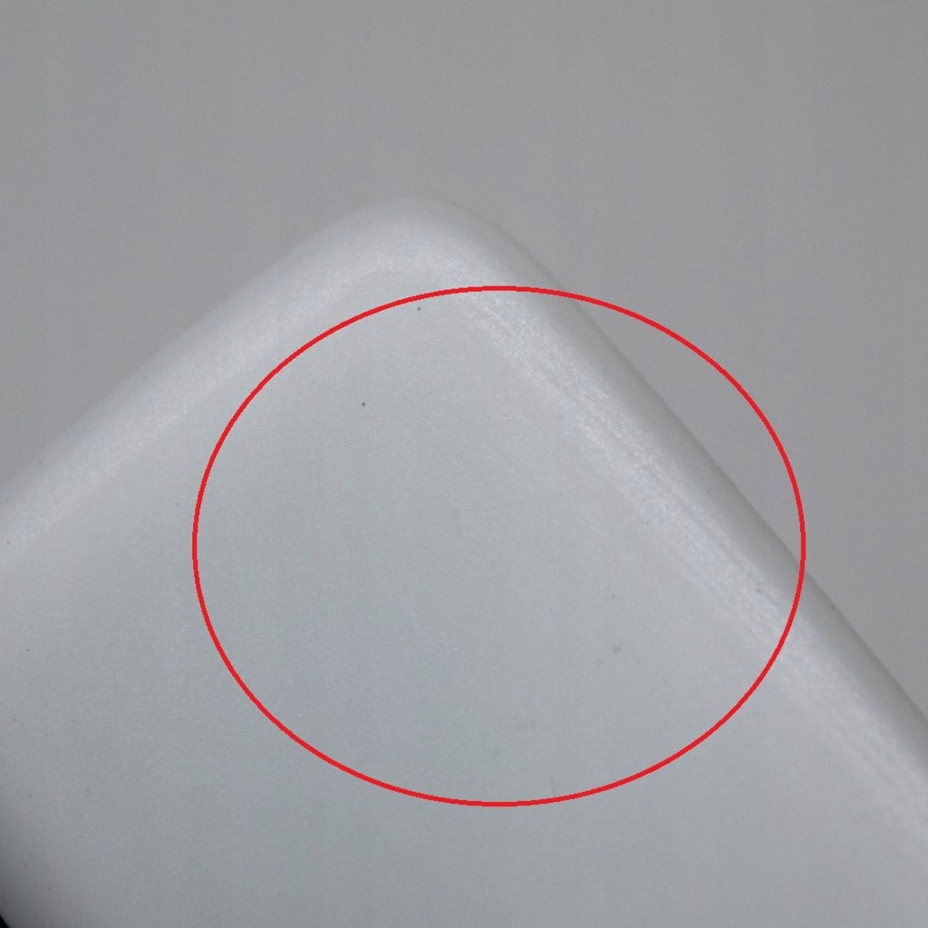 фото №6, Bmw 3 g20 g21 2021 свет сиденье передний