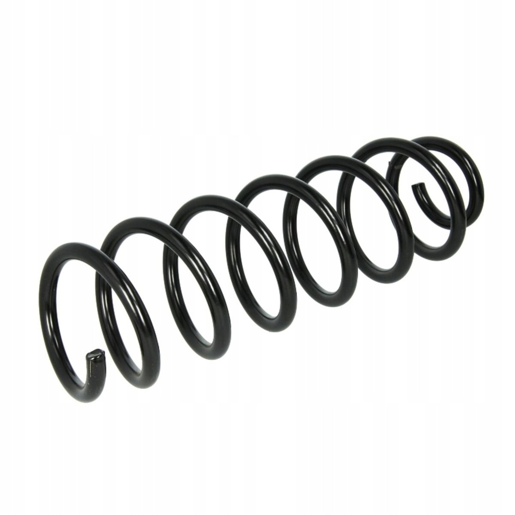 фото №1, Пружина