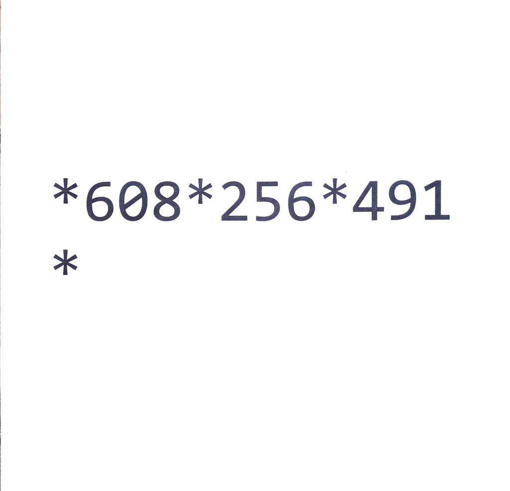 фото №16, Воздуховод mini f55 f56 оригинал ładna