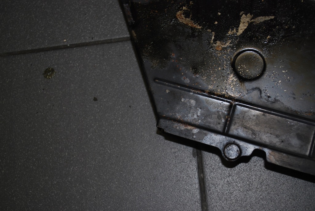 фото №5, Захист розподільного валу audi a8 d2 4.2 077109098b