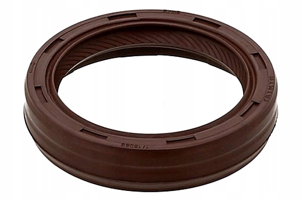 фото №2, Ущільнювач вала розподільного валу lexus es rx toyota camry harrier