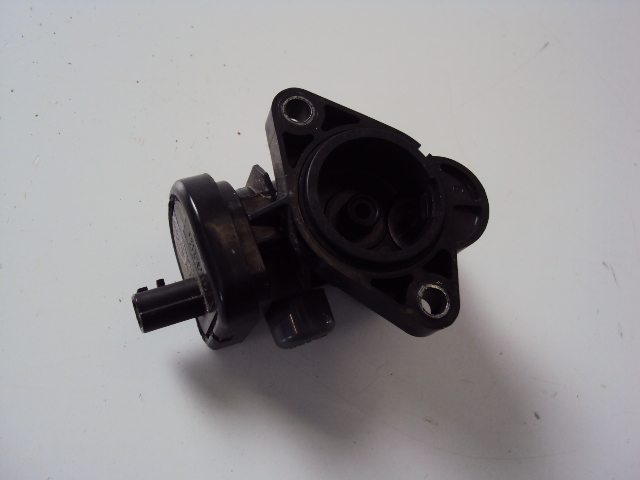 фото №1, Моторчик шаговый renault clio v hb 1.6 e-tech 19-