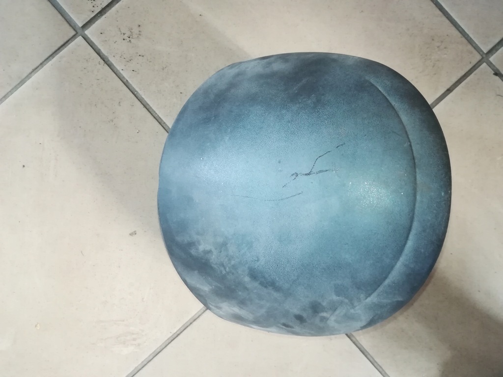 фото №7, Счетчик приборы fiat seicento 1.1 00r