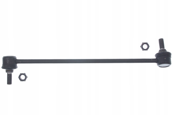 фото №1, Denckermann d140351 тяга / кронштейн, стабилизатор