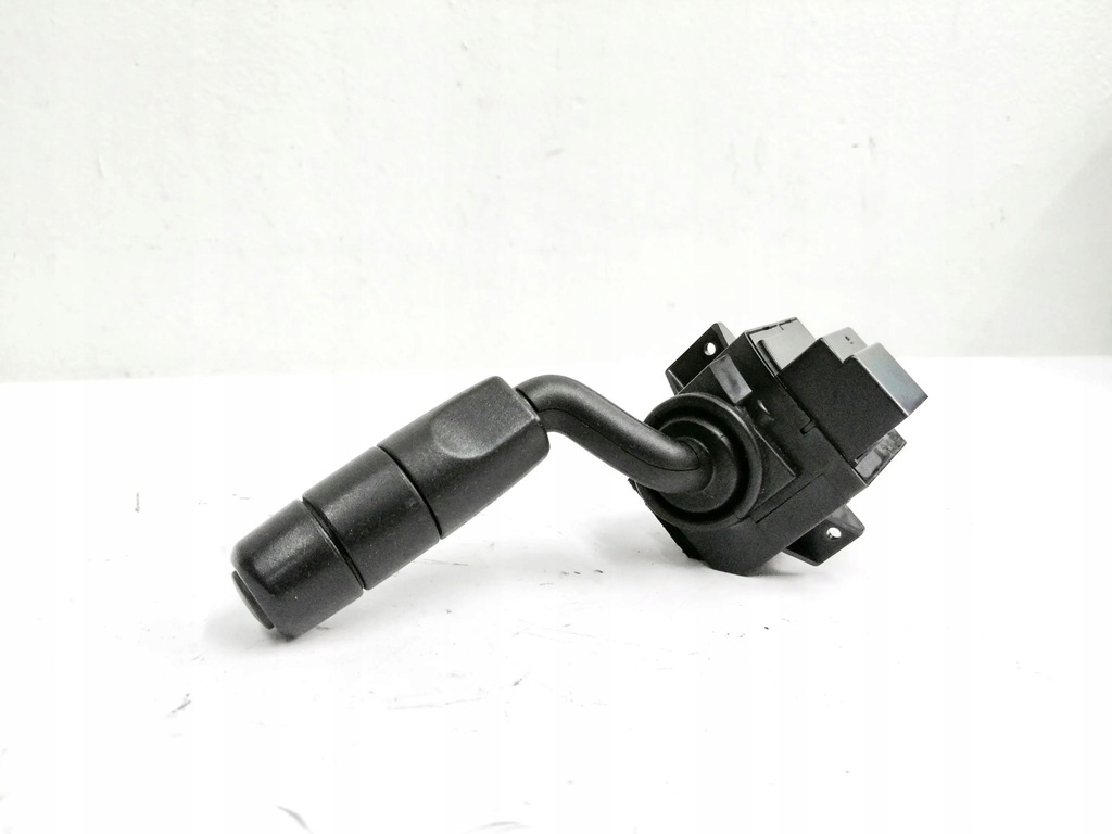 фото №6, Land rover range rover sport l320 2008 панелі керування, перемикачі