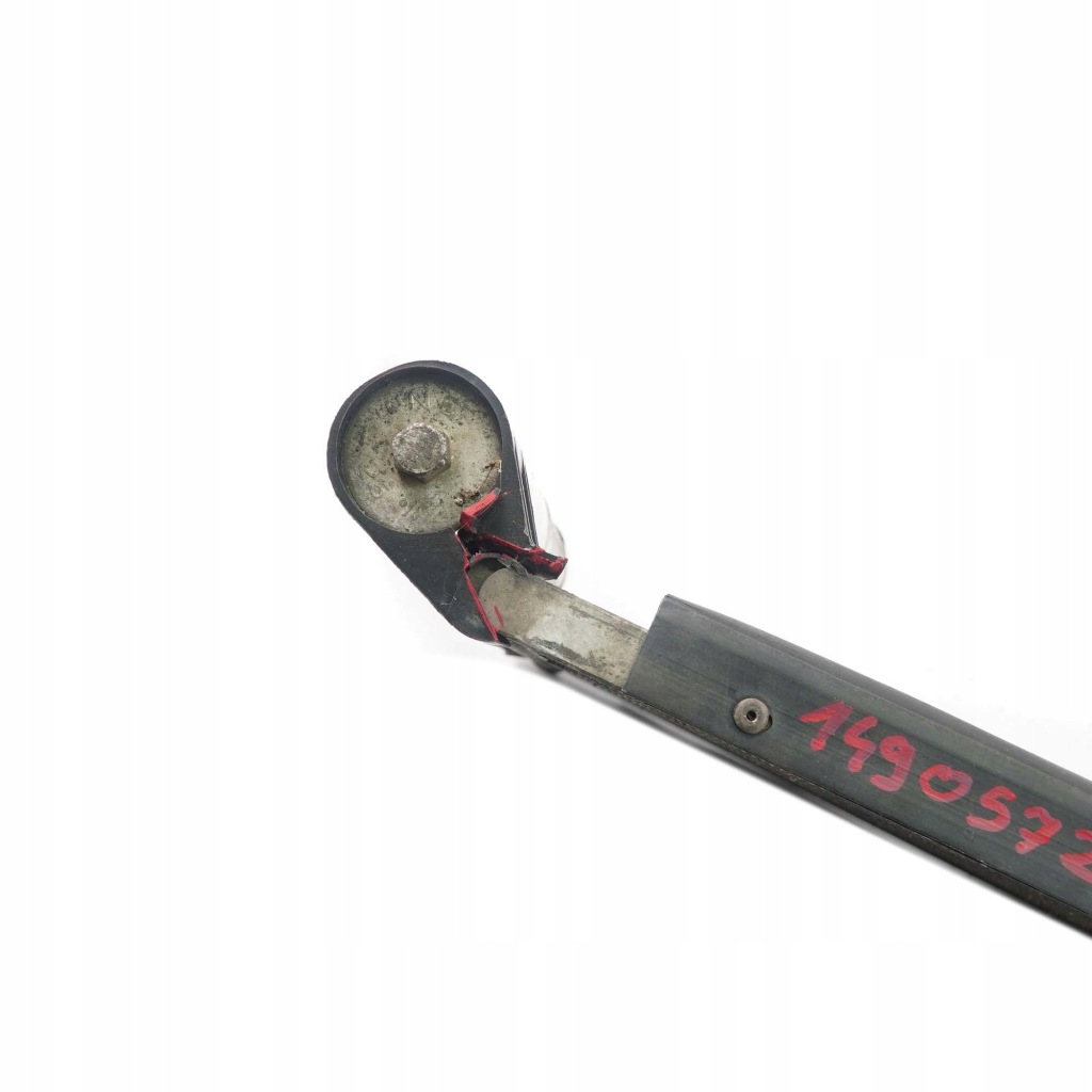 Mini r50 r52 r53 радіатор кондиціонера конденсатор Зі Шроту