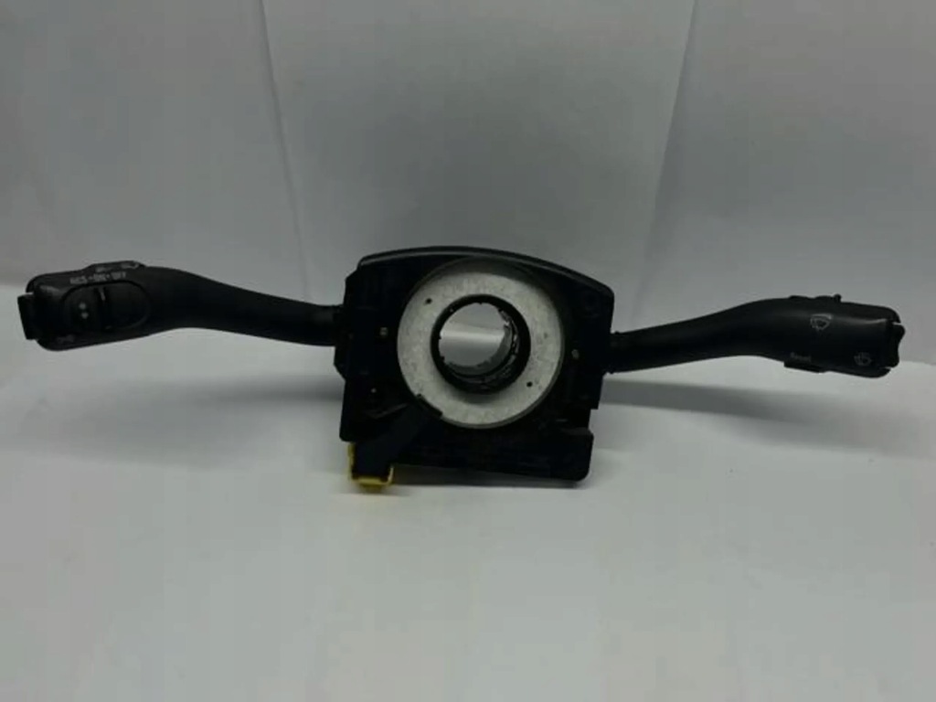 фото №1, Vw passat b5 lift golf iv перемикач комбінований 1j0959654ap 4b0953503h