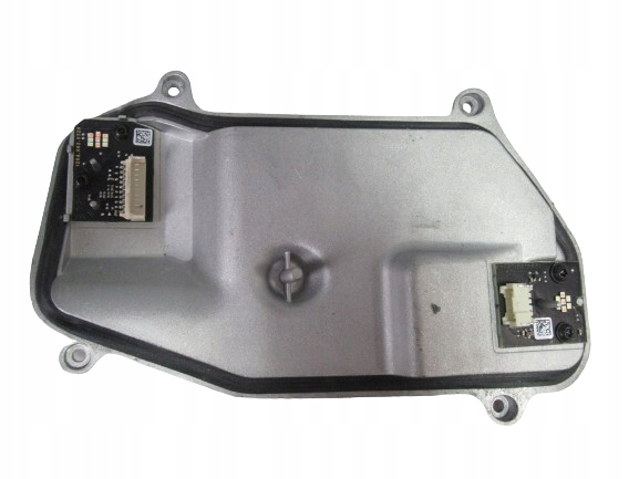 фото №1, Vw caddy модуль лампы led правый 12040020310 full led