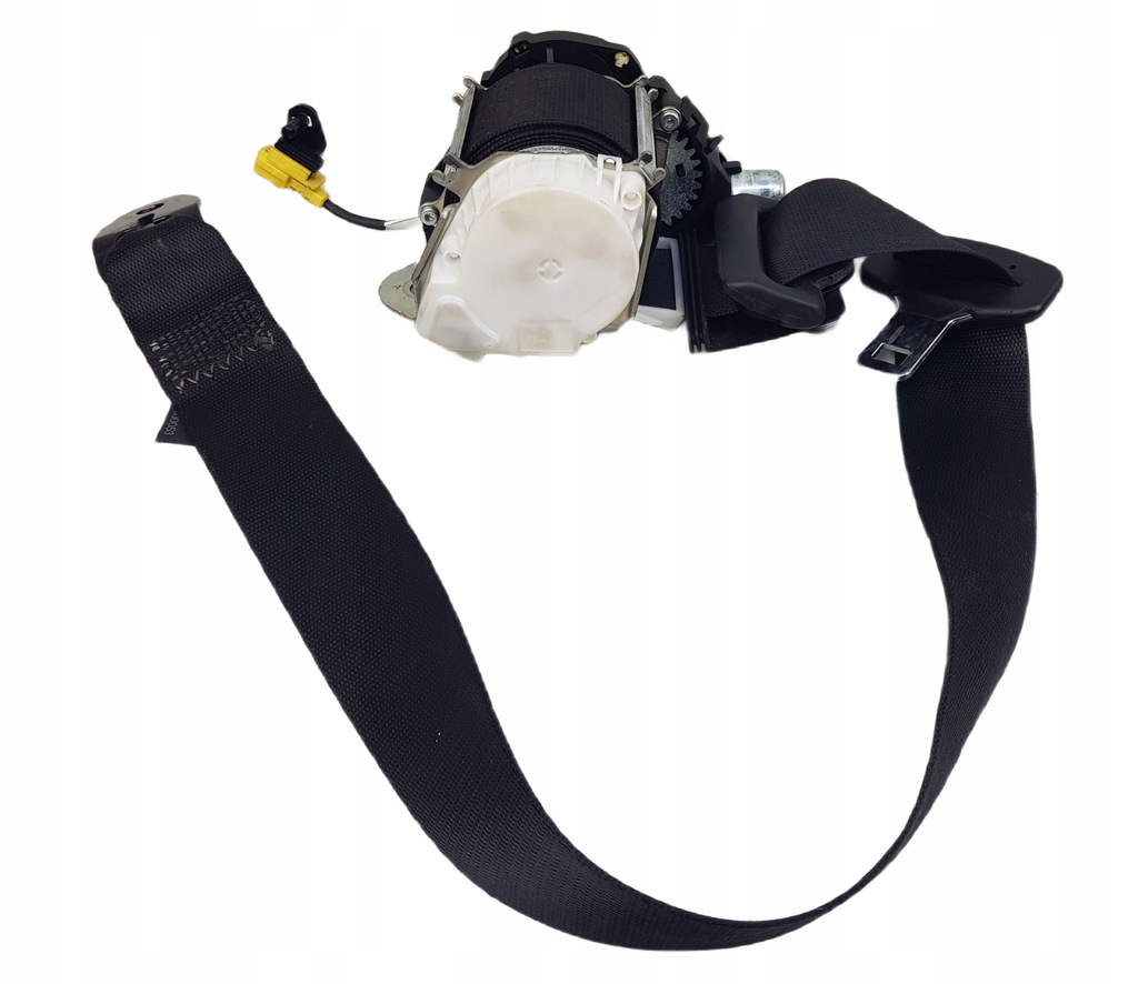 фото №1, Mercedes r w251 pas лівий задня 2 drugi ряд oryg