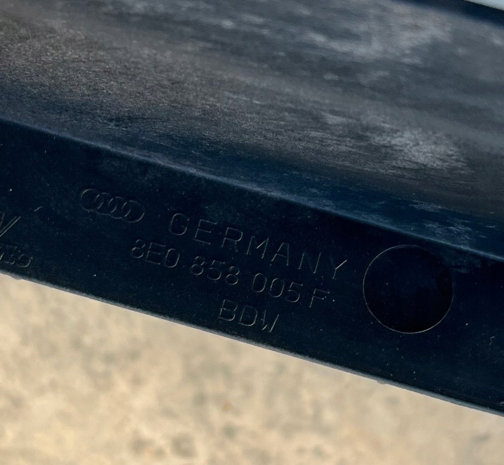Корзина рамка радио 2 din 2din audi a4 b6 b7 8e0858005f Недорого