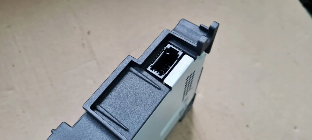 фото №8, S3 8v sedan a3 усилитель радио bangolufsen 8v0035465c