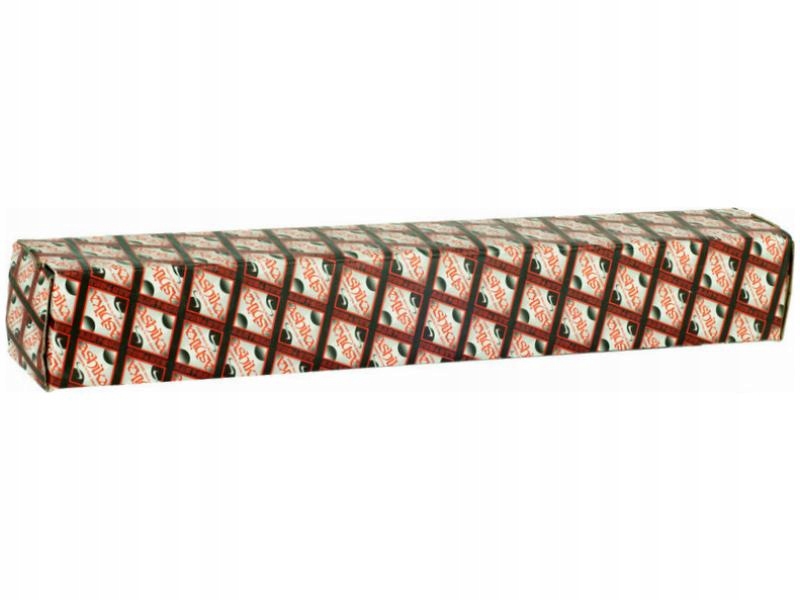 фото №1, Амортизатор левый задняя toyota carina vi 1.6-2.0 92-96