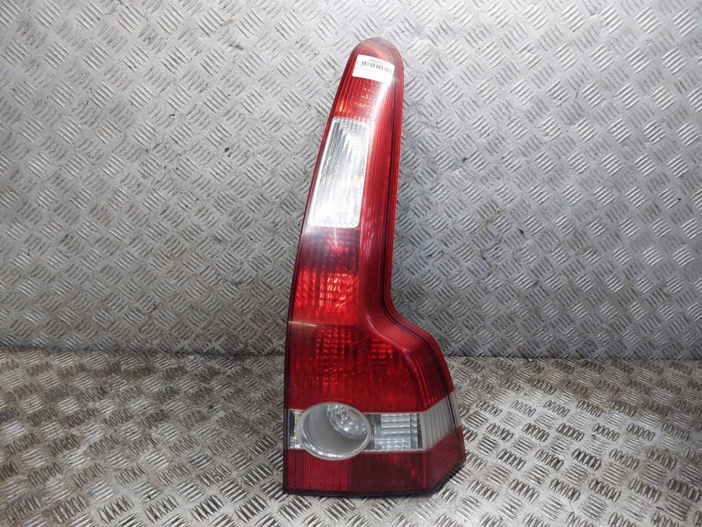 фото №1, Лампа правый задняя volvo v50 i 30698921