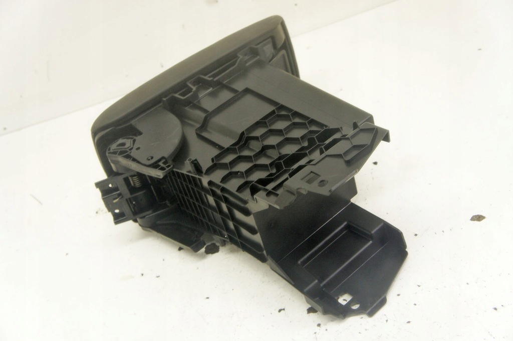 фото №5, Tk085 suzuki vitara iii подлокотник туннель среднего