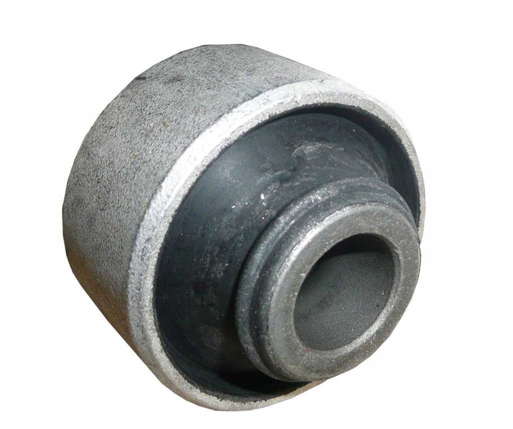 фото №4, Втулка важеля r laguna iii середня