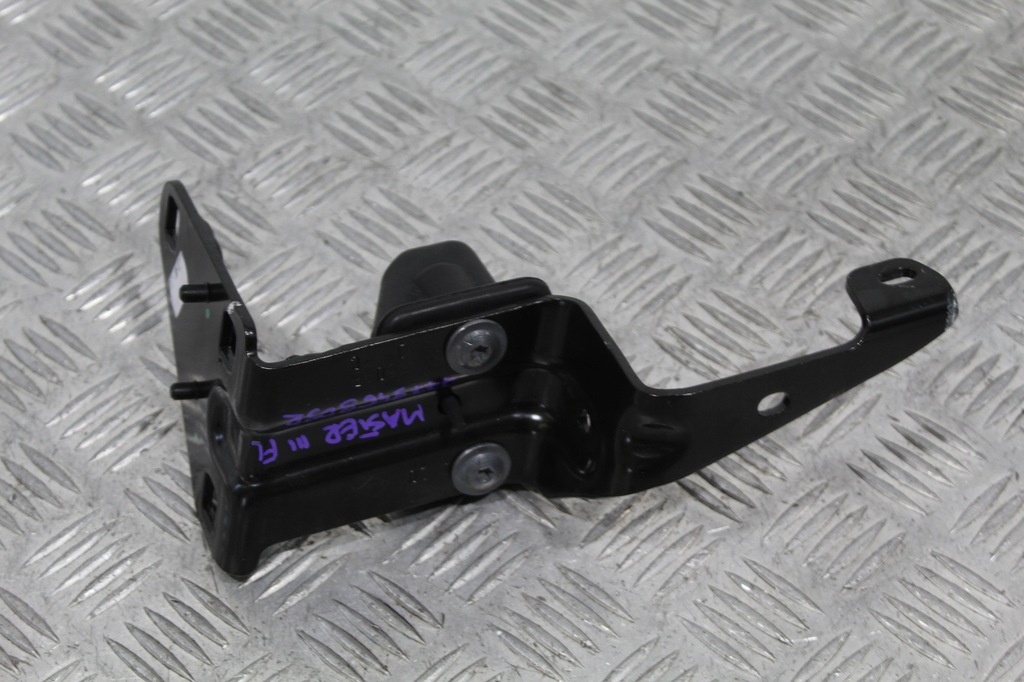 фото №1, Ролик двері розсувних master iii 3 lift 4 iv