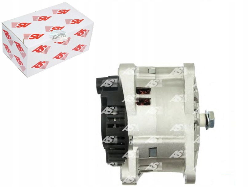 Генератор renault 1.9tdi,opel movano 1.9-2.2dti в Україні