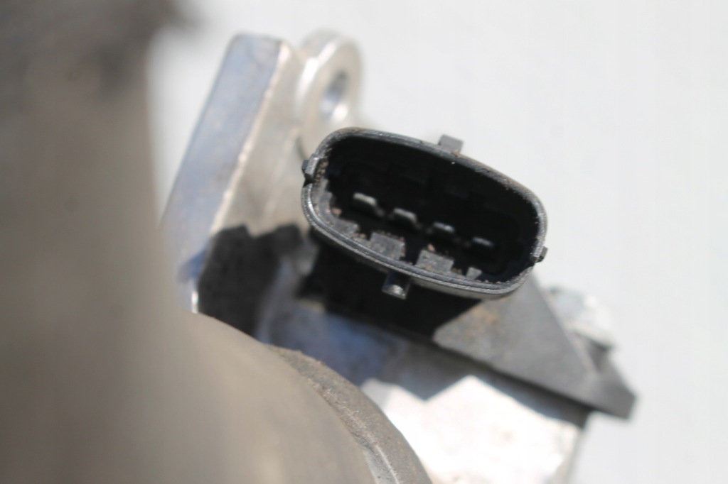 фото №8, Шланг труба wąż интеркулер suzuki sx4 s-cross 1.0 boosterjet 16-21