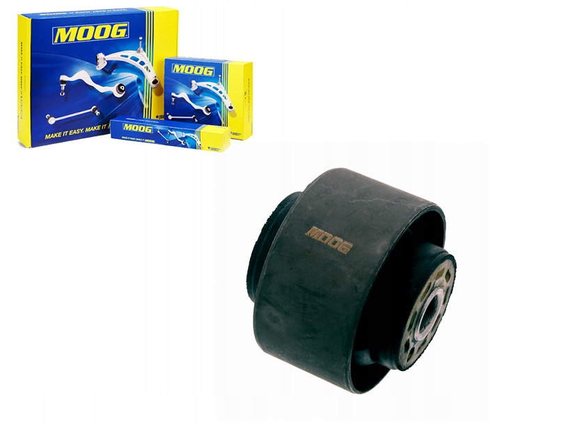 фото №1, Сайлентблок рычага перед с задний l/p dodge journey fiat freemont