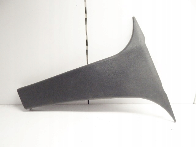 фото №1, Note i e11 06r- захист стійка середня права