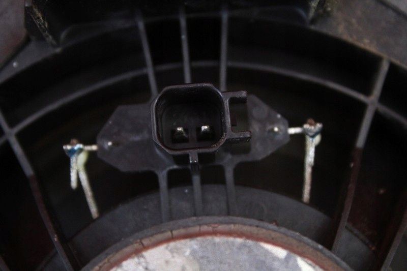 фото №7, Динамик задняя задний 23260861 opel mokka a 12-15