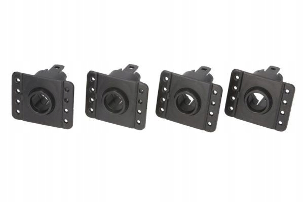 фото №1, Кронштейн кронштейн датчика паркування