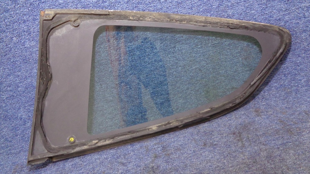 фото №6, Скло кузовна alfa romeo mito 10r. права задня